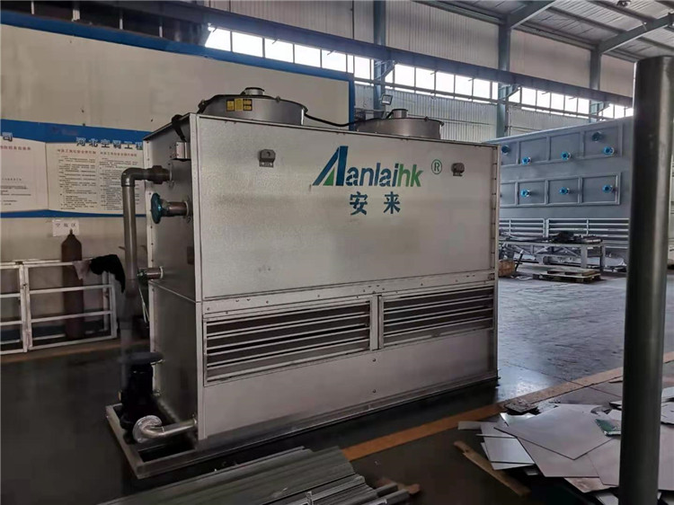 公司完成山東省工信廳組織的兩化融合評估