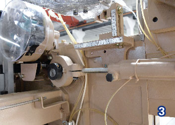 紅旗紡機(jī) 紅旗紡機(jī)